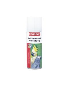 Beaphar Papick Spray - 200ml