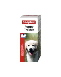 Beaphar Puppy Trainer - 20ml
