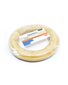 Beeztees Thai Chewing Ring, 180-185g
