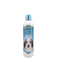 Bio Groom Groom’n Fresh Odor Eliminating Dog Shampoo - 12 oz