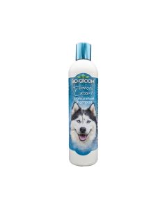 Bio Groom Herbal Groom Tear-Free Dog Shampoo - 12 oz