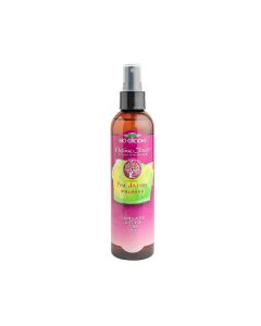 Bio Groom Natural Scents Pink Jasmine Dog Cologne - 8 oz