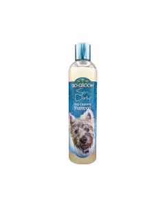 Bio Groom So-Dirty Deep Cleansing Dog Shampoo - 355 ml