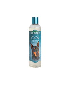 Bio Groom So-Gentle Hypo-Allergenic Tear-Free Dog Shampoo - 12 oz