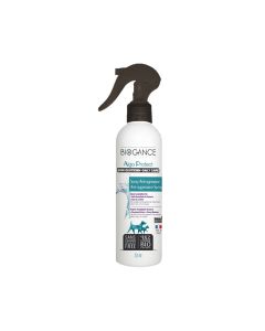 Biogance Algo Protect Spray, 250ml