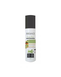 Biogance Clean Pads Lotion, 100ml