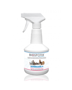 Biogance Dermocare + Cat Spray, 500ml