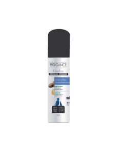Biogance Gliss'Liss Tangle Remover Spray for Cats, 300ml
