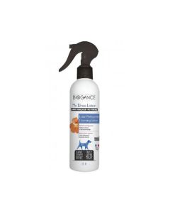 Biogance No Rinse Lotion for Dogs, 250ml