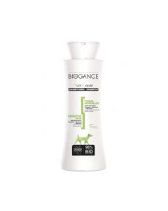 Biogance Nutri Repair Shampoo, 250ml