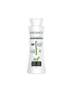 Biogance Odour Control Shampoo, 250ml
