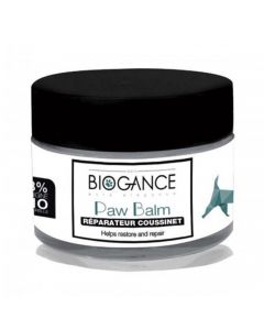 Biogance Paw Balm, 50 ml