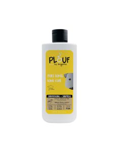 Biogance Plouf Long Coat Shampoo, 200ml