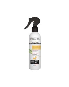 Biogance Puppy Leave-in Lotion, 250ml