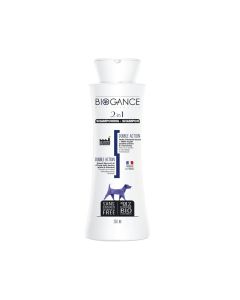 Biogance Universal Shampoo 2 In 1, 250ml
