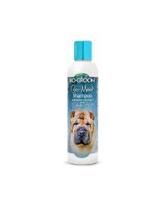 Bio Groom Bio Med Veterinary Strength Topical Solution Dog Shampoo - 236 ml