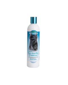 Bio Groom Country Freesia Aloe Vera and Chamomile Dog Shampoo - 355 ml