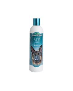 Bio Groom Extra Body Tearless Texturizing Dog Shampoo - 355 ml