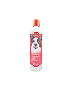 Bio Groom Flea and Tick Pet Shampoo - 355 ml