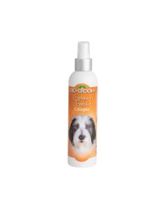 Bio Groom Groom n Fresh Pet Cologne