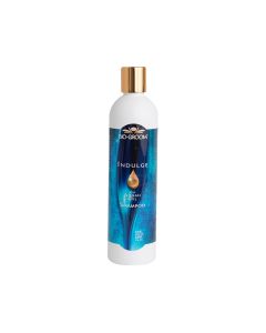 Bio Groom Indulge Sulfate Free Argan Oil Dog Shampoo - 355 ml