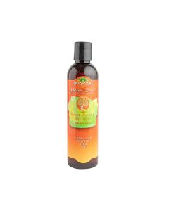 Bio Groom Natural Scents Desert Agave Blossom Dog Shampoo - 236 ml