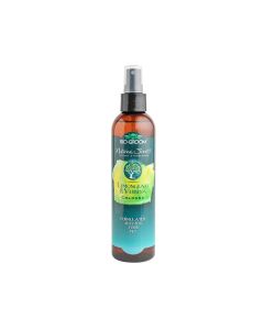 Bio Groom Natural Scents Lemongrass and Verbena Pet Cologne - 236 ml