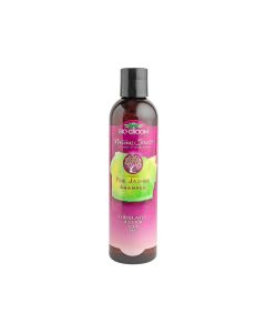 Bio Groom Natural Scents Pink Jasmine Pet Shampoo - 236 ml