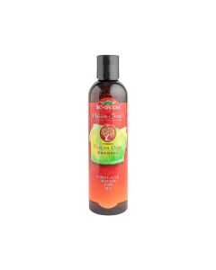 Bio Groom Natural Scents Tuscan Olive Pet Shampoo - 236 ml