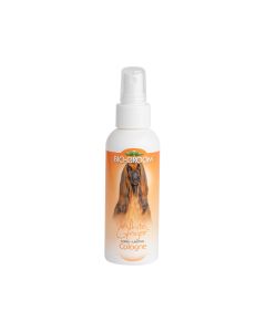 Bio Groom Natural Scents White Ginger Pet Cologne - 118 ml