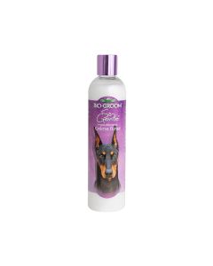 Bio Groom So Gentle Hypo Allergenic Creme Rinse Pet Conditioner - 355 ml