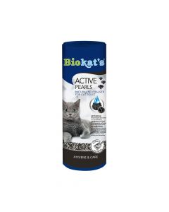 Biokat’s Active Pearls, 700 ml