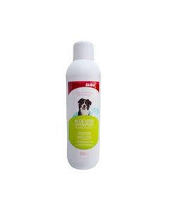 Bioline Aloe Vera Dog Shampoo,1 Liter