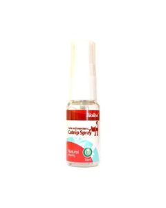 Bioline Catnip Spray - 15 ml