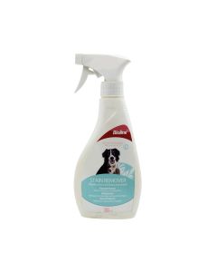 Bioline Dog & Cat Stain Remover Spray - 300 ml