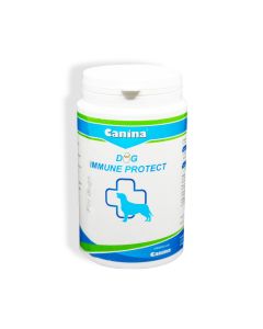Canina Dog Immun Protect - 150g