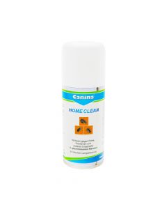 Canina Home Clean Spray, 150ml