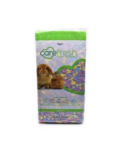 Carefresh Confetti Small Animal Bedding