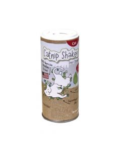 Cat 'n' Caboodle Catnip Shaker