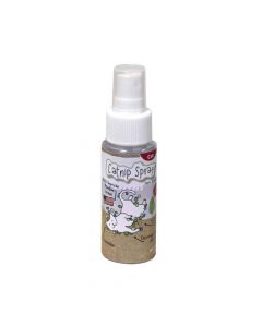 Cat 'n' Caboodle Catnip Spray, 60ml