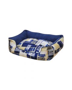 Catry Printed Cushion 113 for Dogs and Cats