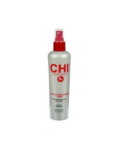 CHI Leave-In Conditioning Spray for Dogs, 237 ml
