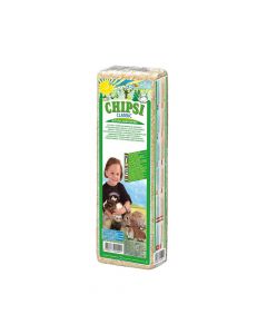 Chipsi Classic Small Animals Bedding, 1 Kg