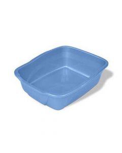 Cocokat Blue Litter Tray