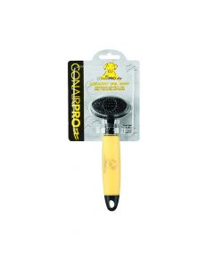 ConairPro Soft Slicker