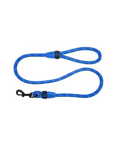 Doco Reflective Rope Leash Ver.2 - Small - 8mm x 150cm