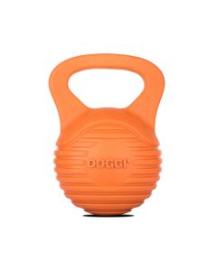 Doggi Dumbell Dog Toy