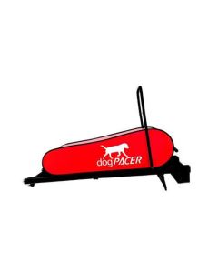 DogPacer Dog Treadmill