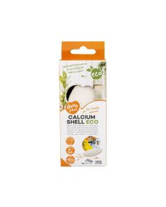 Duvo+ Calcium Shell ECO Bird Treat