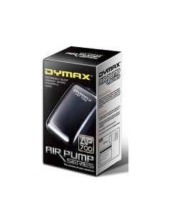 Dymax Air Pump - AP700